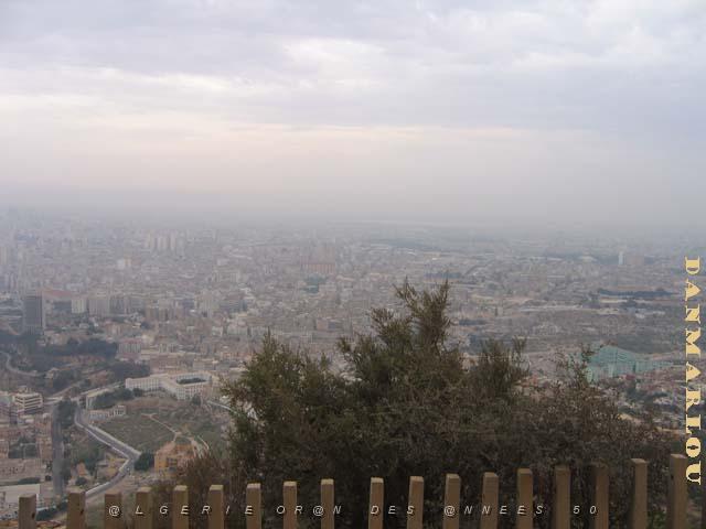 ORAN SANTA CRUZ (146).JPG
